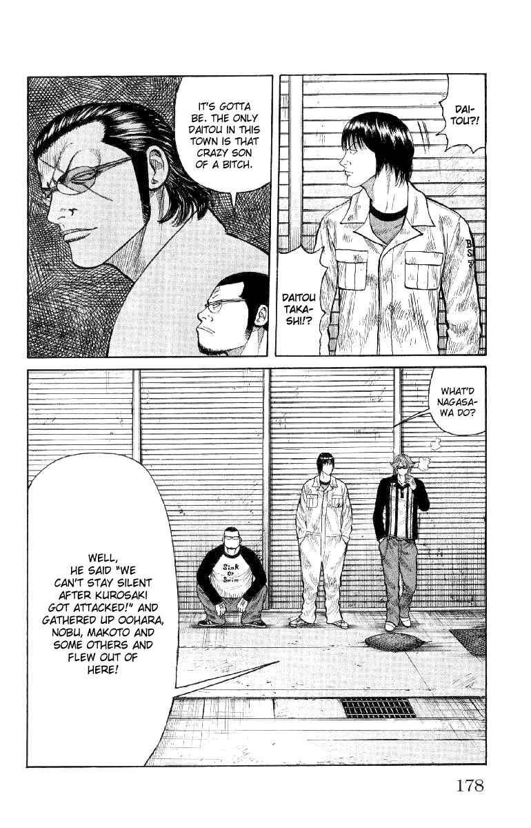 Page 24 Chapter 56 Worst