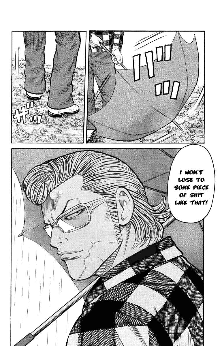 Page 36 Chapter 56 Worst