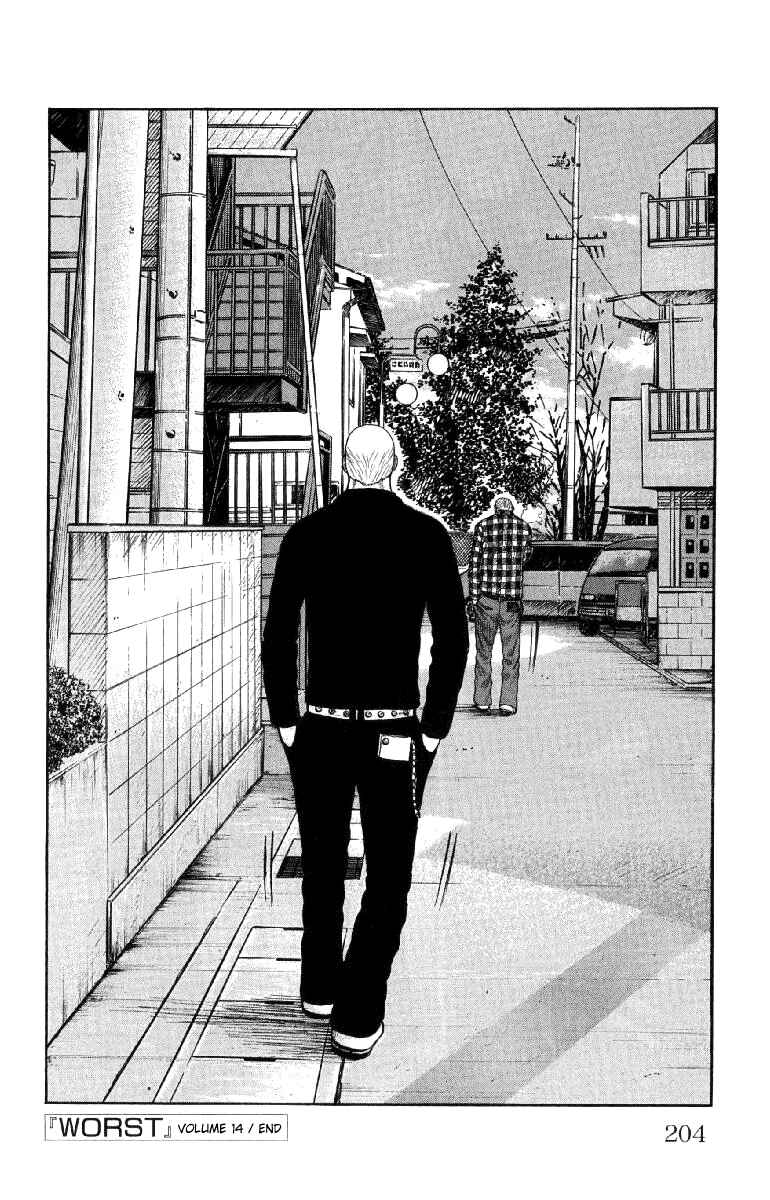 Page 49 Chapter 56 Worst