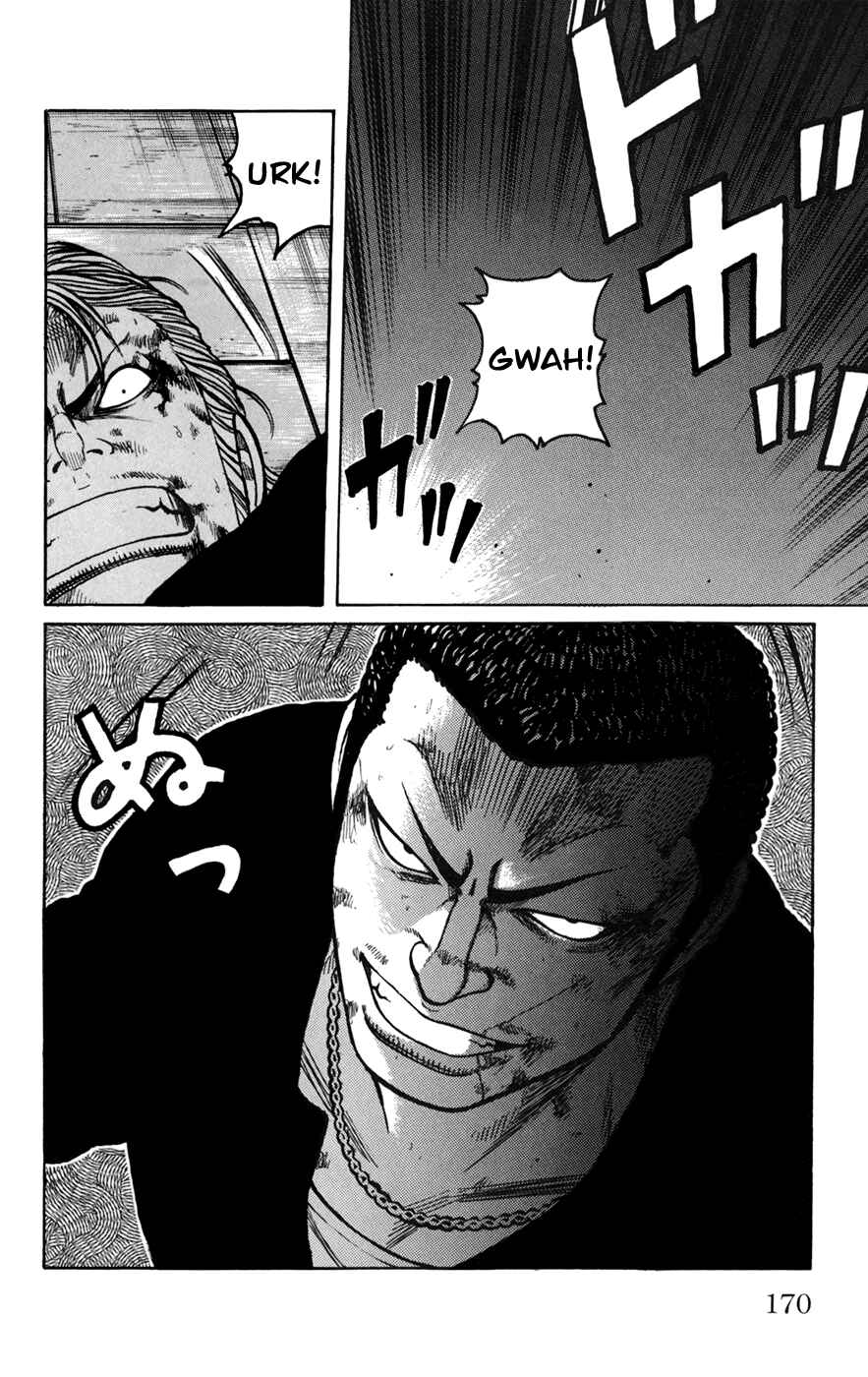 Page 24 Chapter 76 Worst
