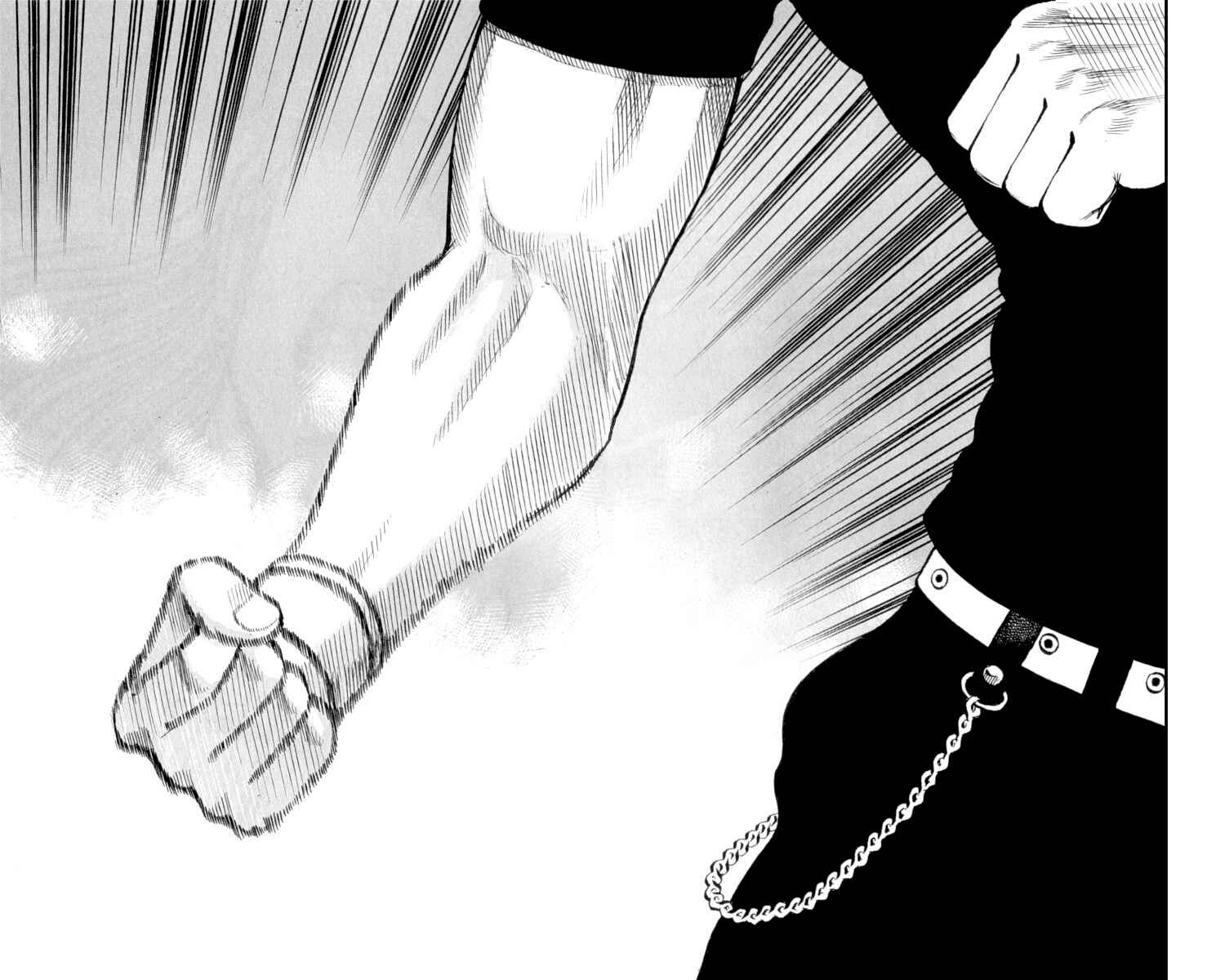 Page 35 Chapter 52 Worst