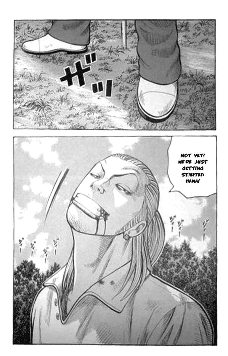 Page 39 Chapter 52 Worst