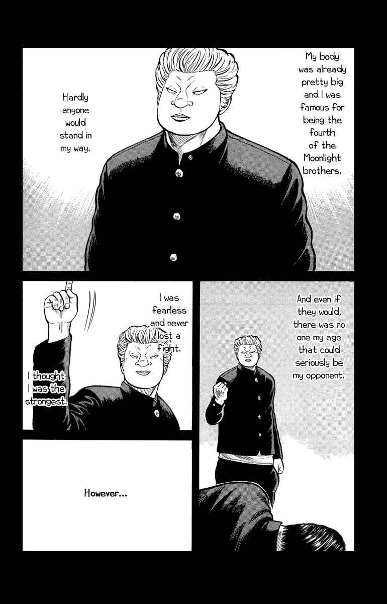 Page 8 Chapter 52 Worst