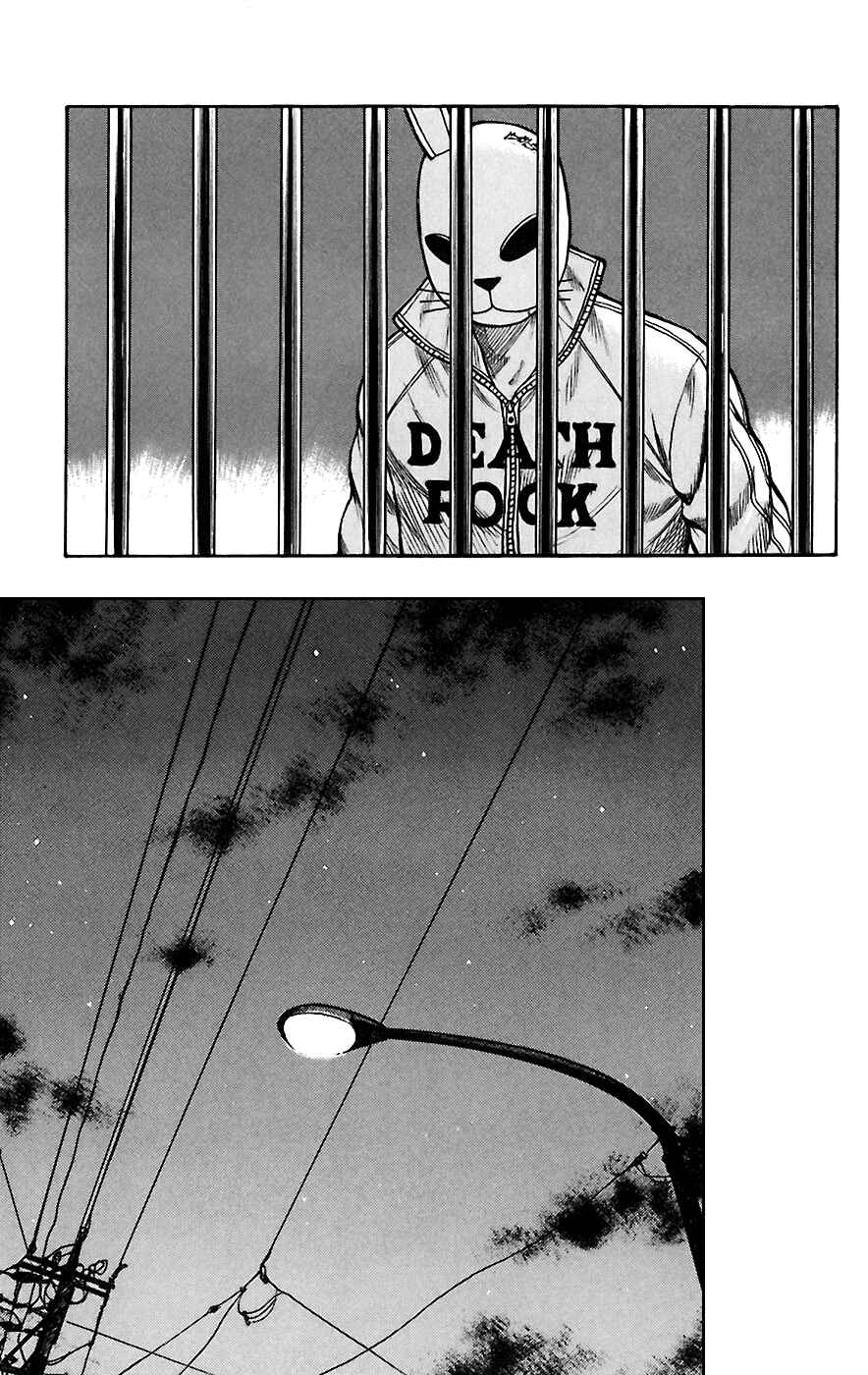 Page 16 Chapter 68 Worst