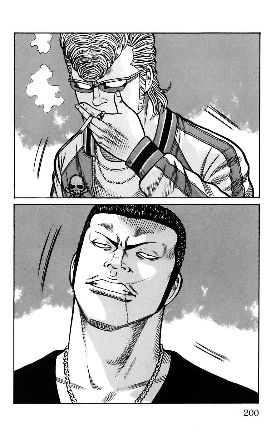 Page 37 Chapter 68 Worst