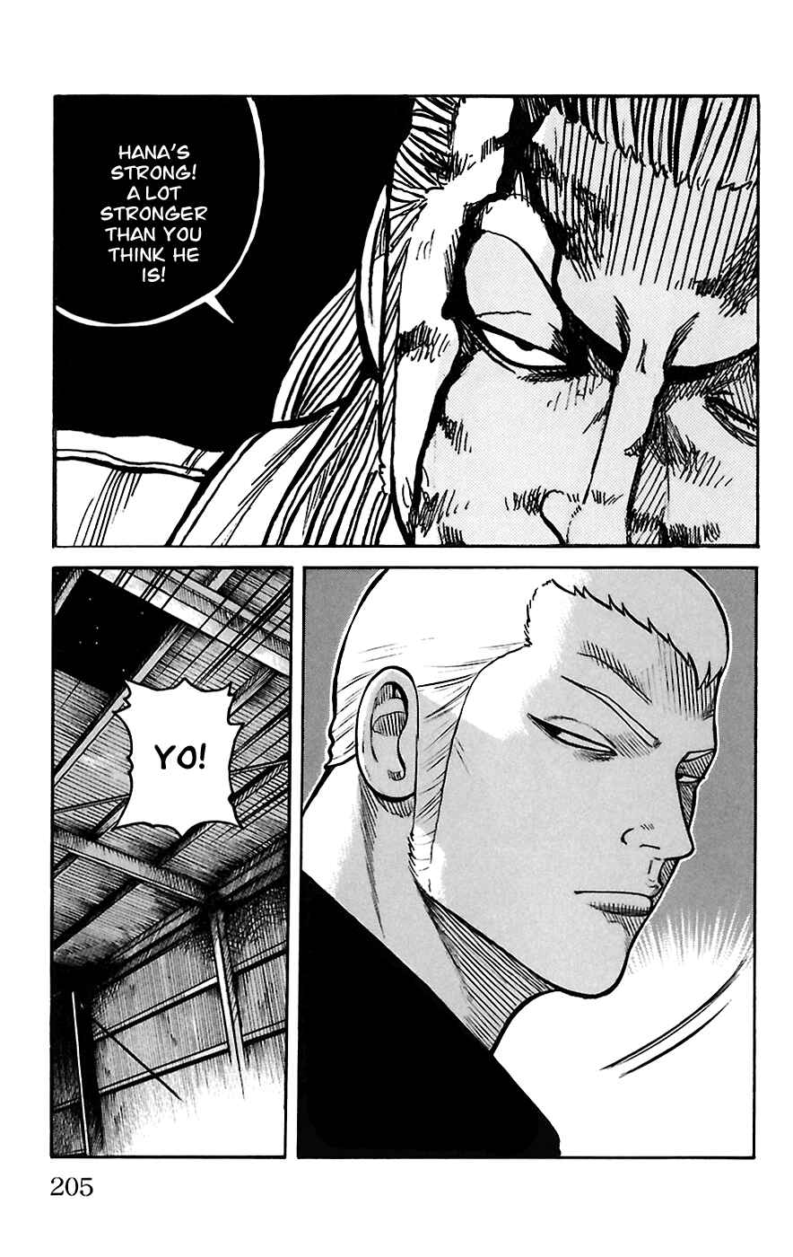 Page 41 Chapter 68 Worst