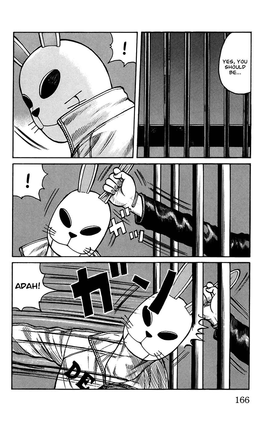Page 9 Chapter 68 Worst