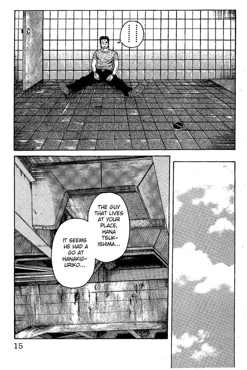 Page 11 Chapter 9 Worst