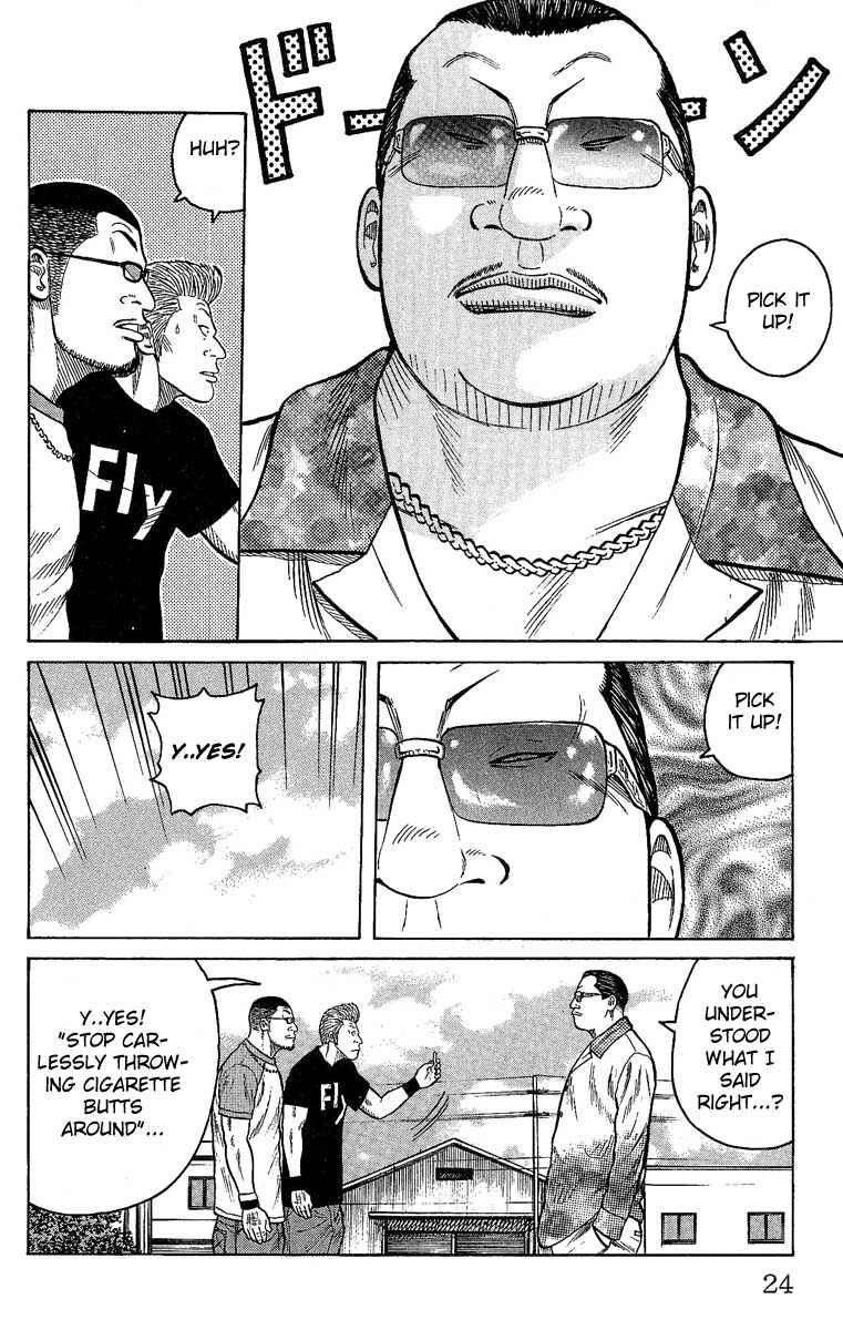 Page 20 Chapter 9 Worst