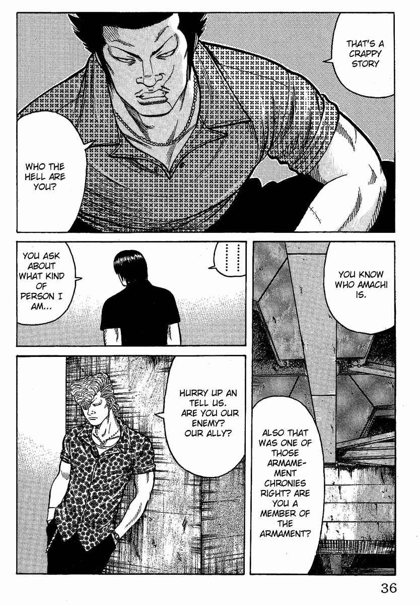 Page 32 Chapter 9 Worst