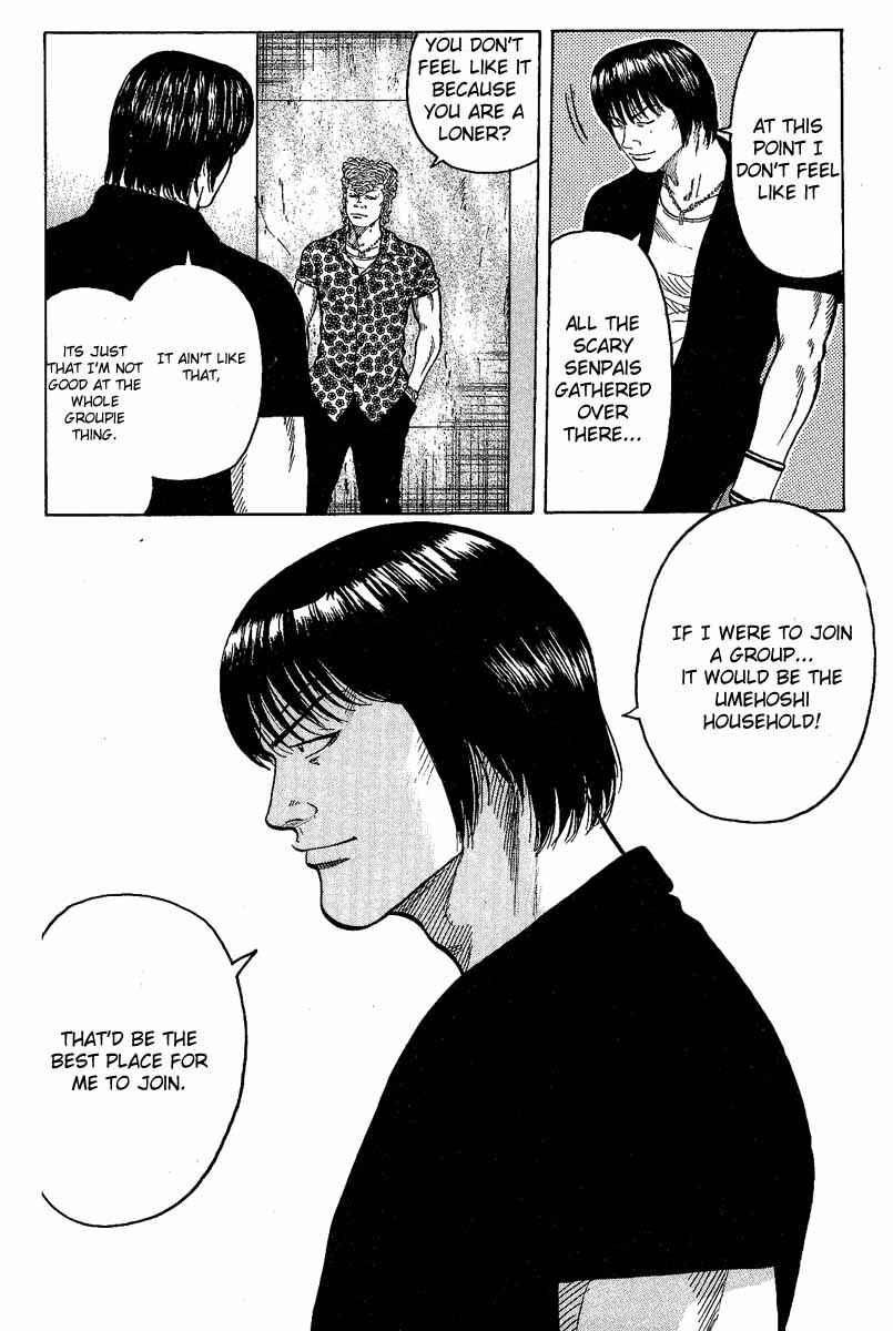 Page 34 Chapter 9 Worst