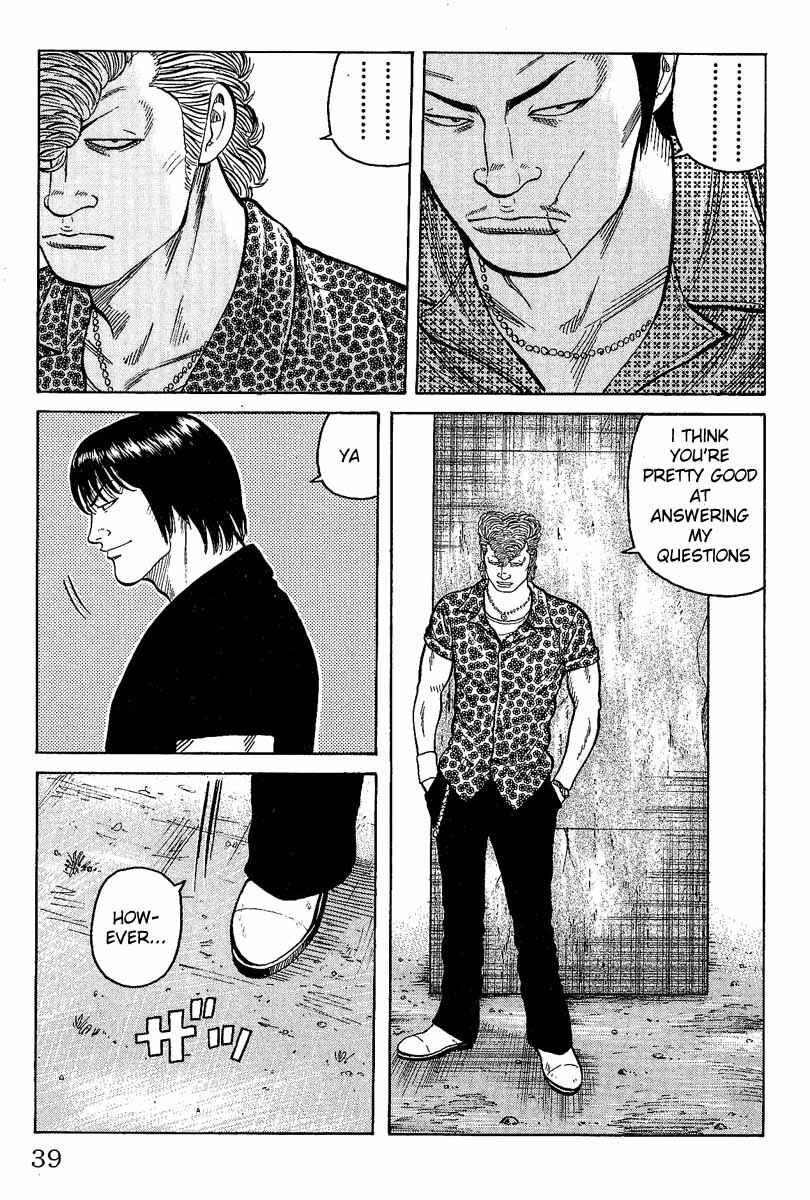Page 35 Chapter 9 Worst