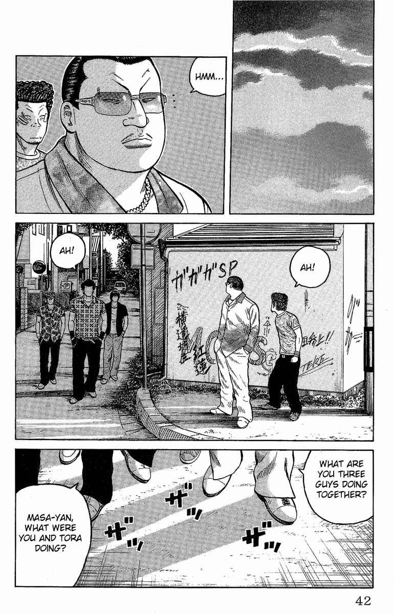 Page 38 Chapter 9 Worst