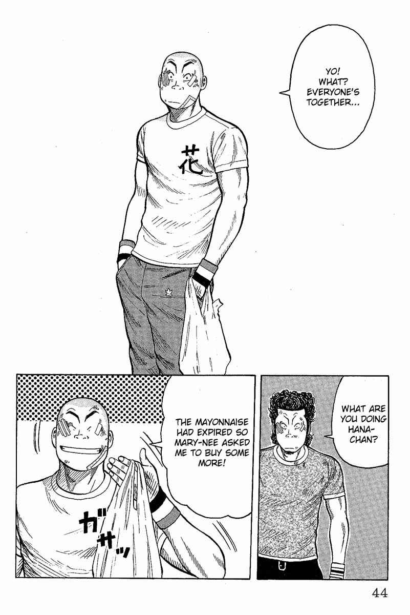 Page 40 Chapter 9 Worst
