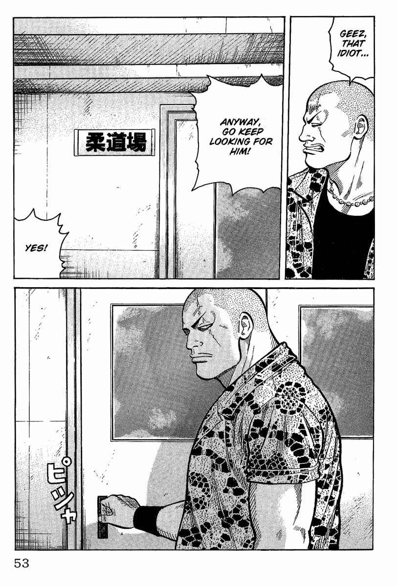 Page 48 Chapter 9 Worst