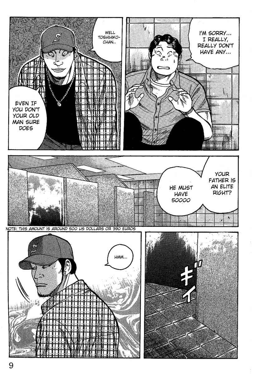 Page 5 Chapter 9 Worst