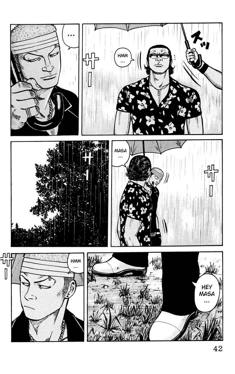 Page 45 Chapter 17 Worst