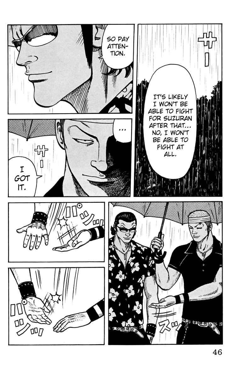 Page 49 Chapter 17 Worst