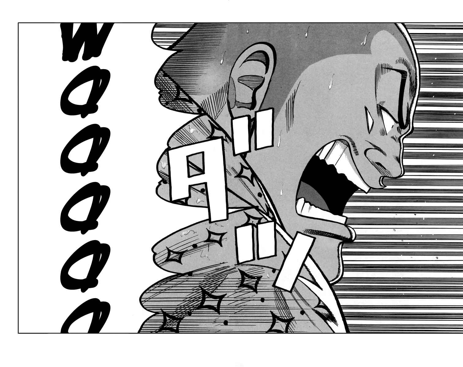 Page 54 Chapter 17 Worst