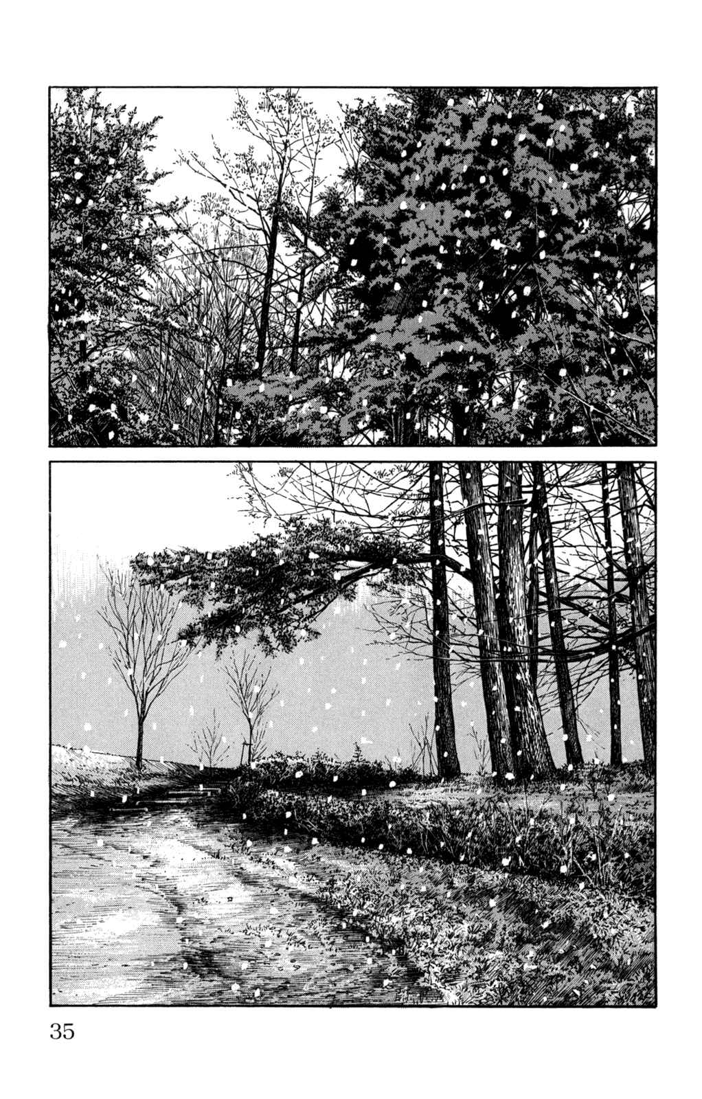 Page 37 Chapter 81 Worst