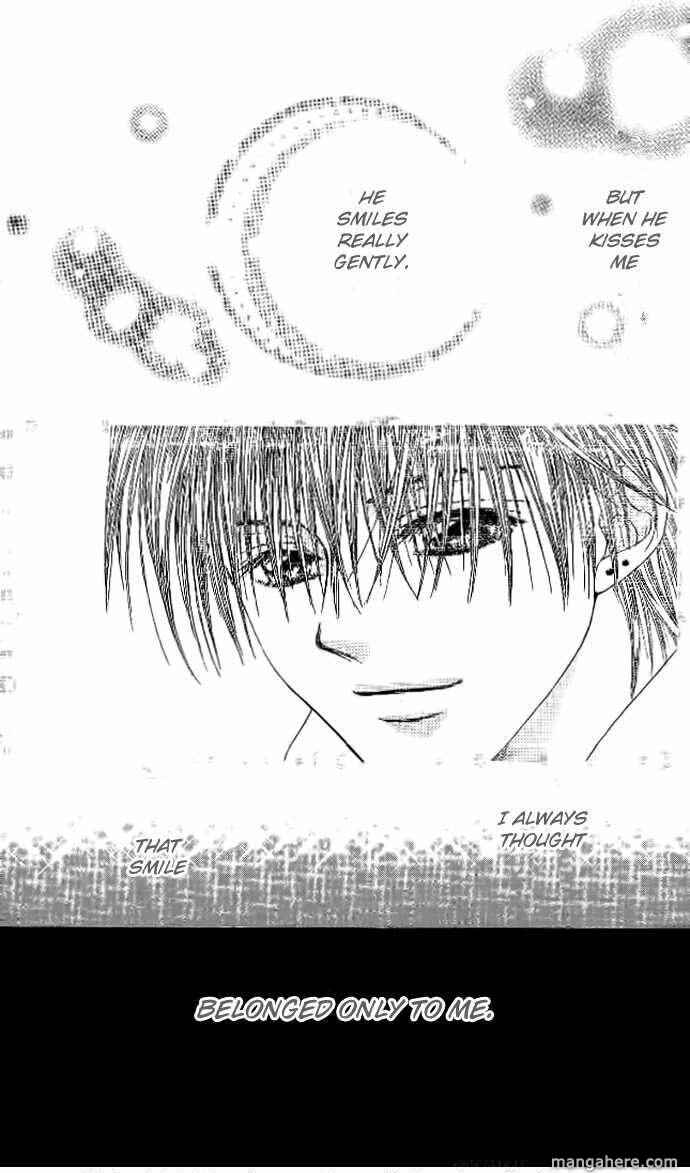 Page 23 Chapter 6 Elite-sama Koi Shiyou