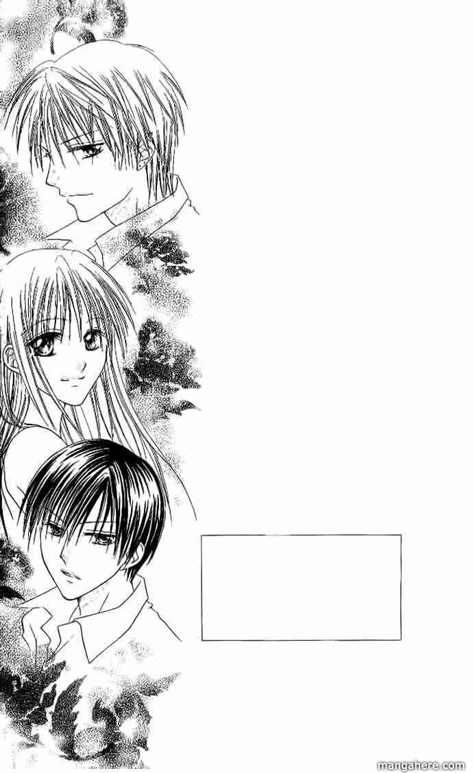 Page 33 Chapter 6 Elite-sama Koi Shiyou