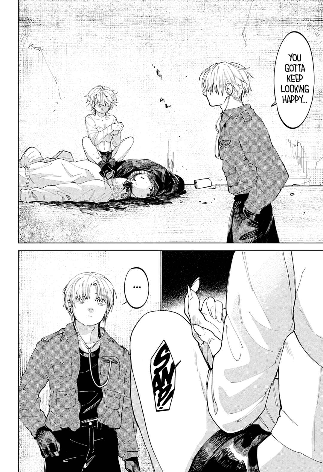 Page 10 Chapter Unknown_b621 BALACLOVER
