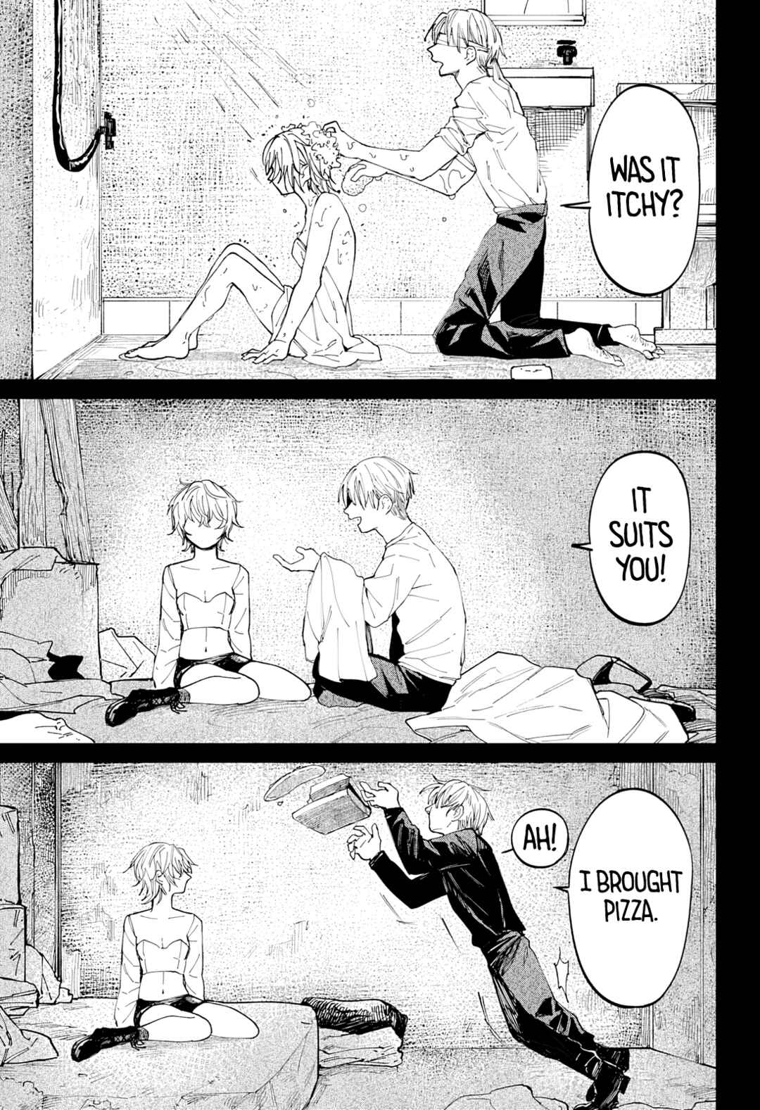 Page 17 Chapter Unknown_b621 BALACLOVER
