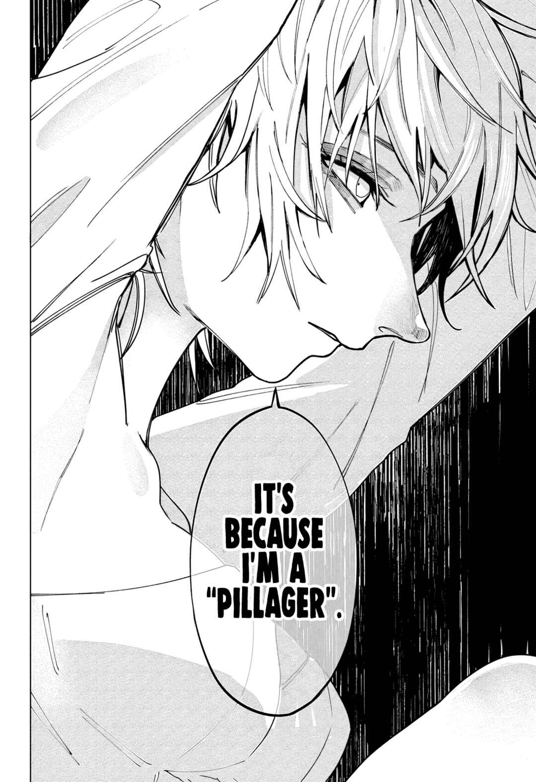 Page 22 Chapter Unknown_b621 BALACLOVER