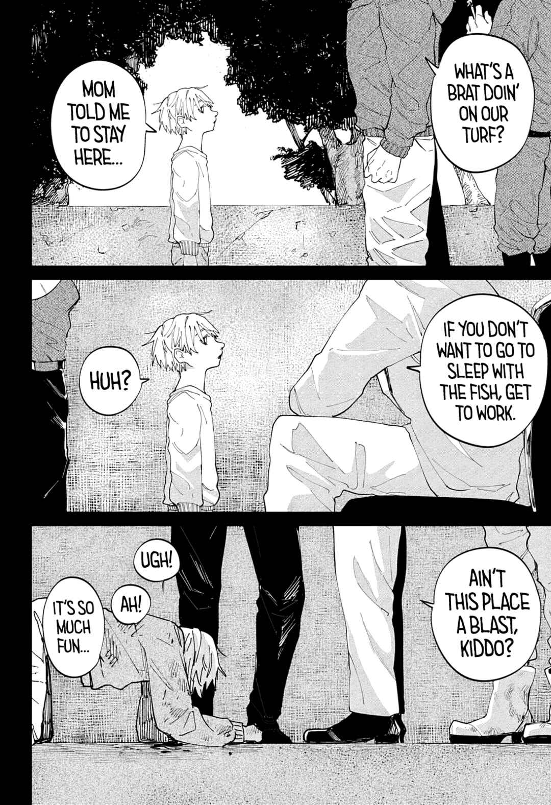 Page 28 Chapter Unknown_b621 BALACLOVER