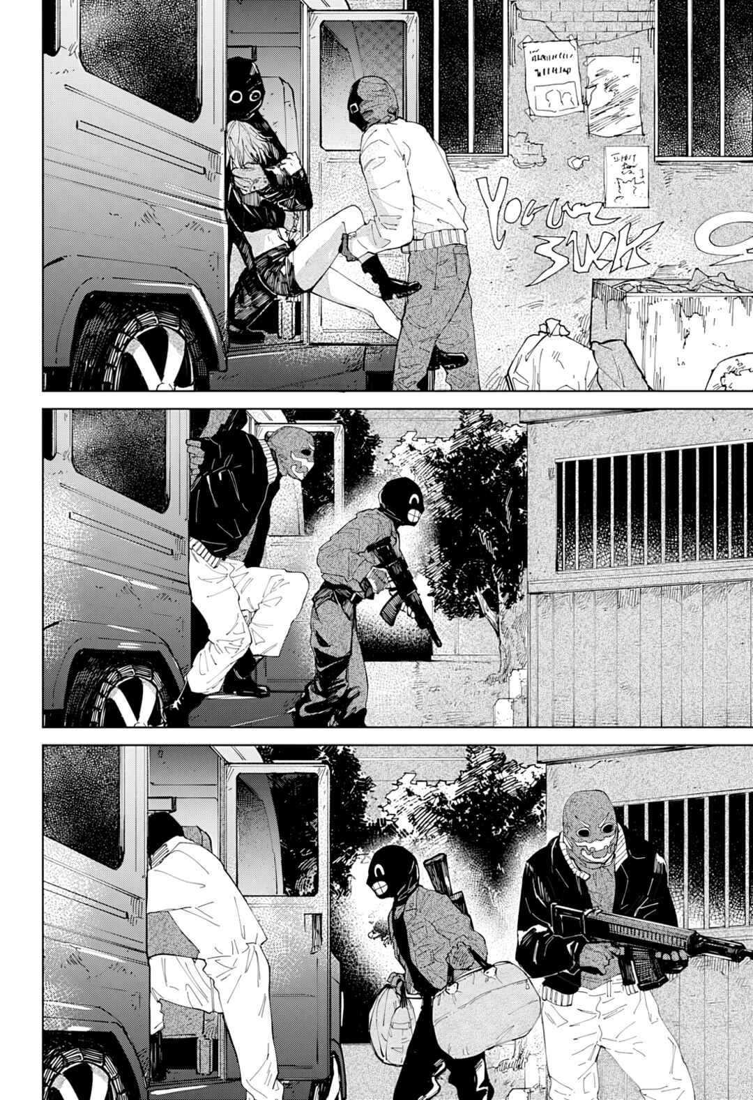 Page 3 Chapter Unknown_b621 BALACLOVER