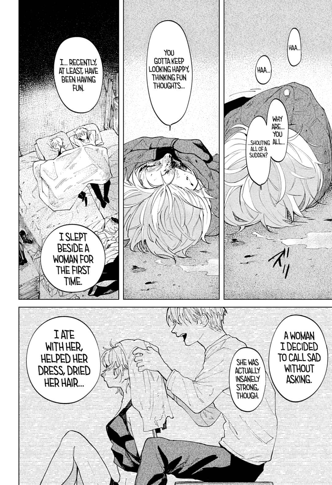 Page 32 Chapter Unknown_b621 BALACLOVER