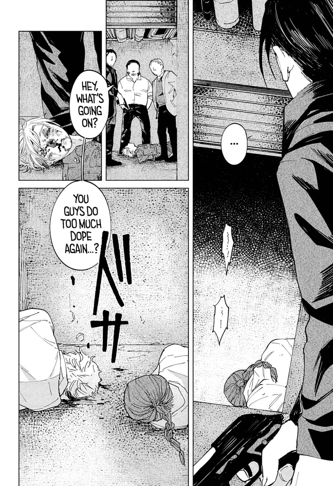 Page 34 Chapter Unknown_b621 BALACLOVER