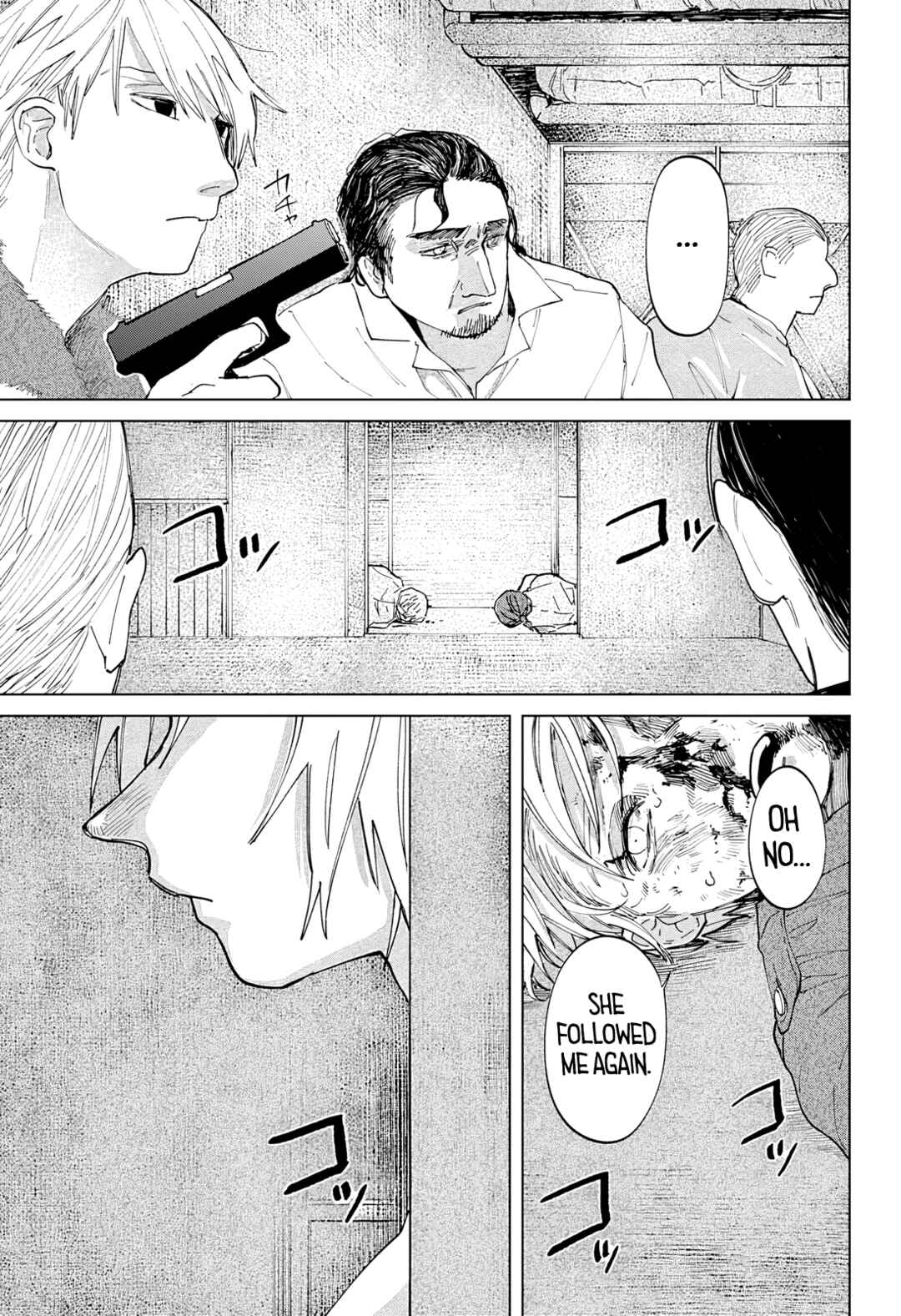 Page 35 Chapter Unknown_b621 BALACLOVER