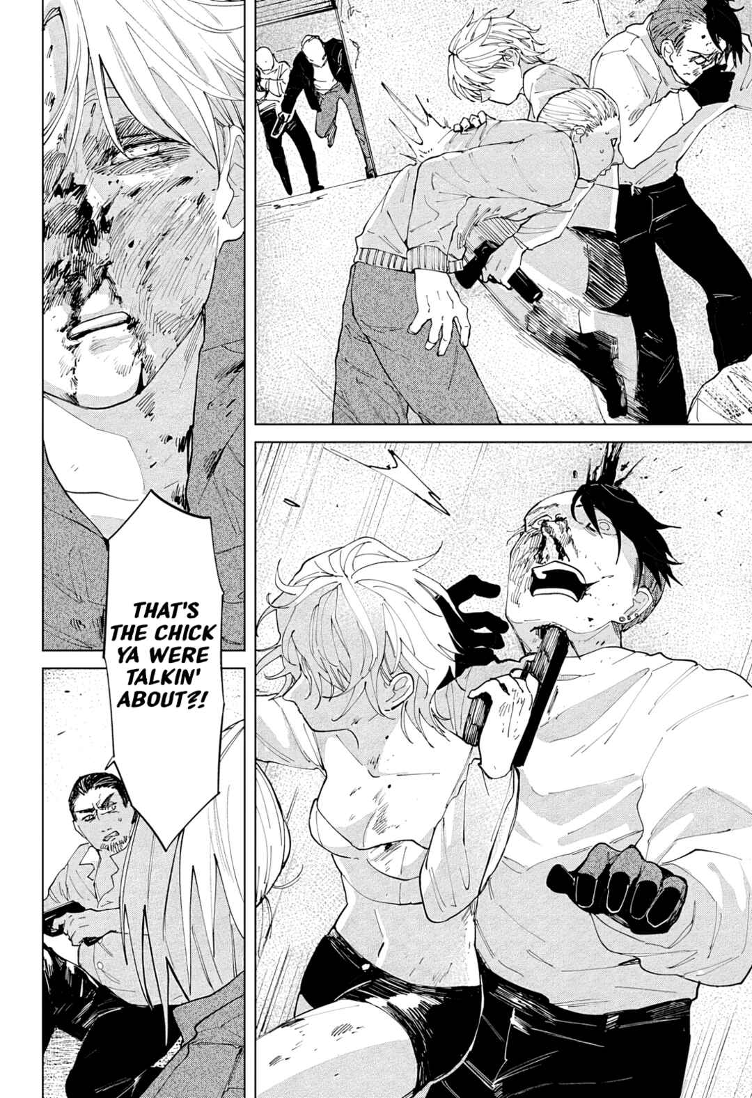 Page 40 Chapter Unknown_b621 BALACLOVER