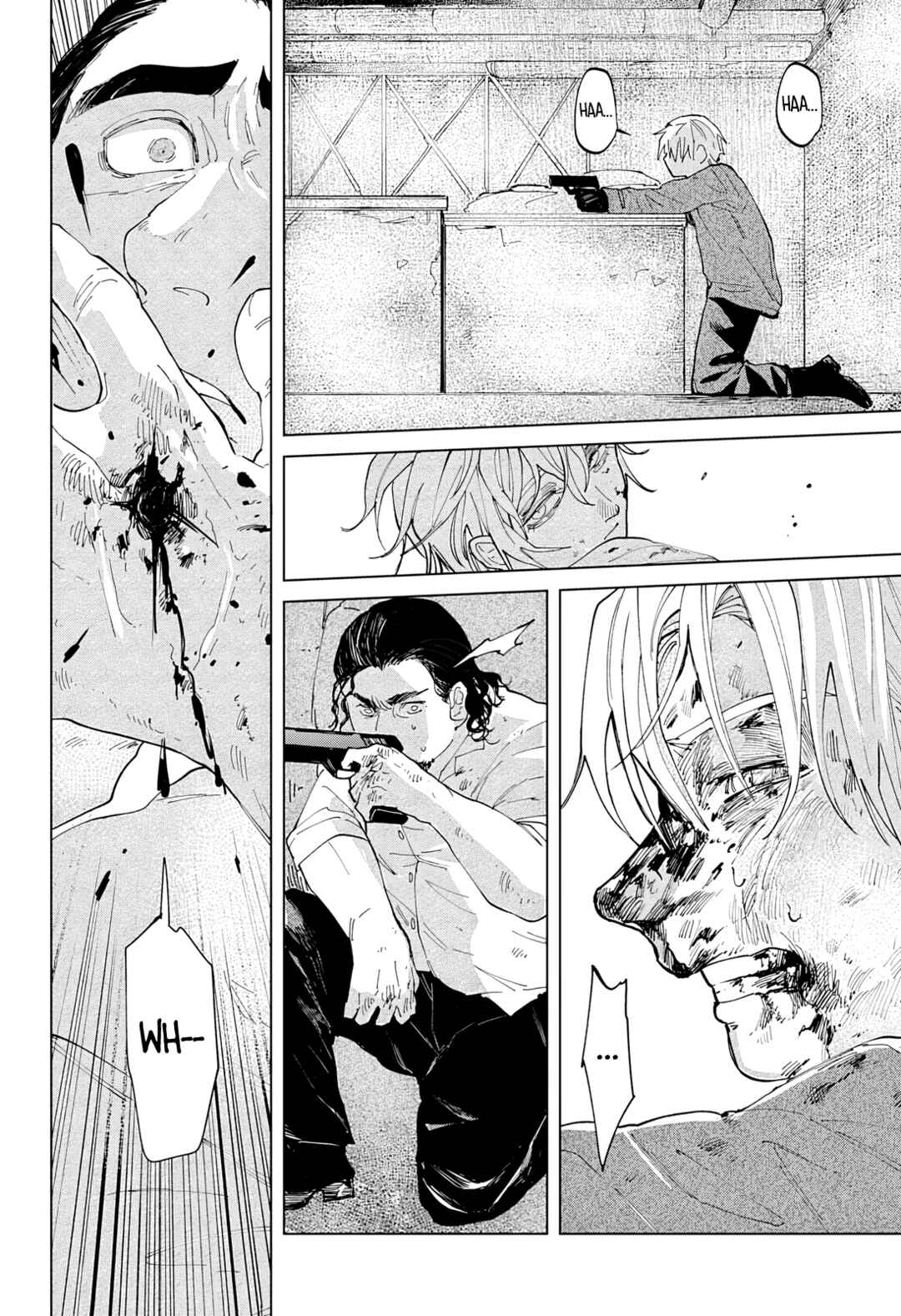 Page 42 Chapter Unknown_b621 BALACLOVER