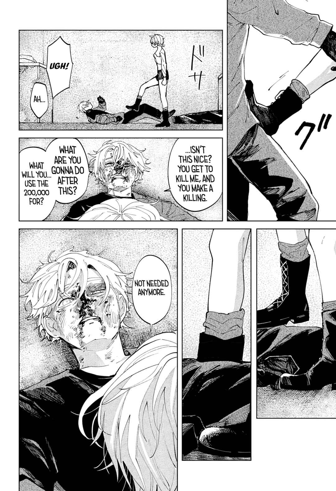 Page 48 Chapter Unknown_b621 BALACLOVER