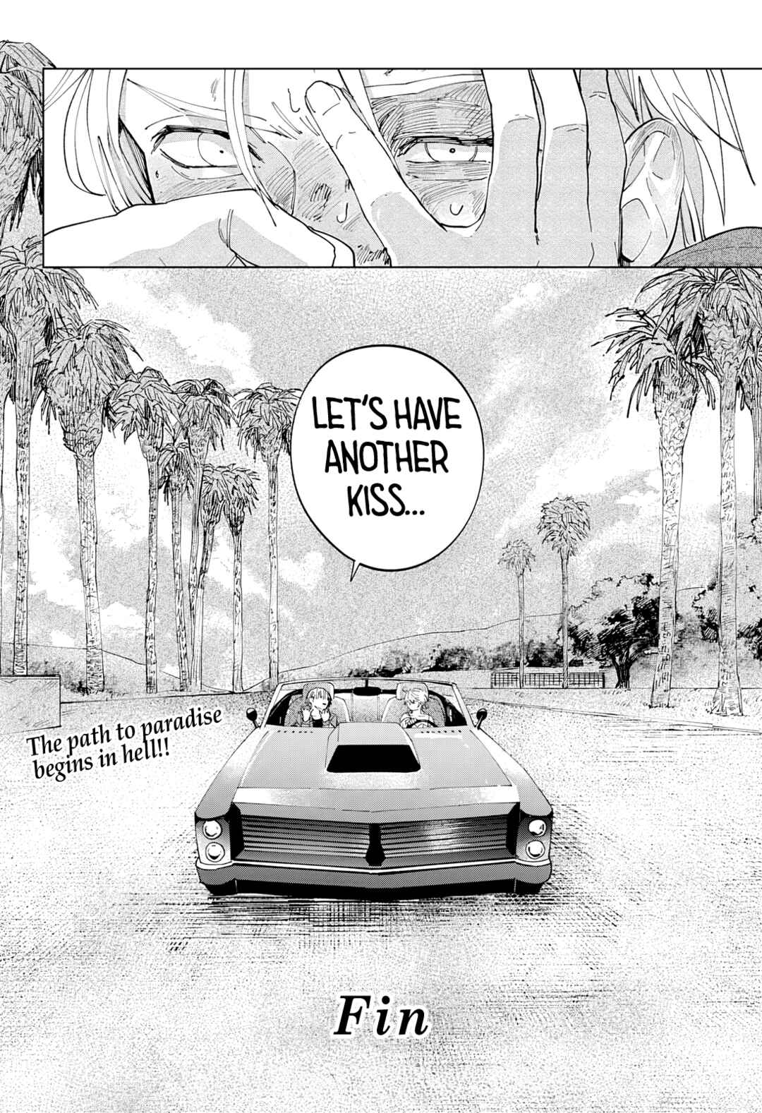 Page 55 Chapter Unknown_b621 BALACLOVER