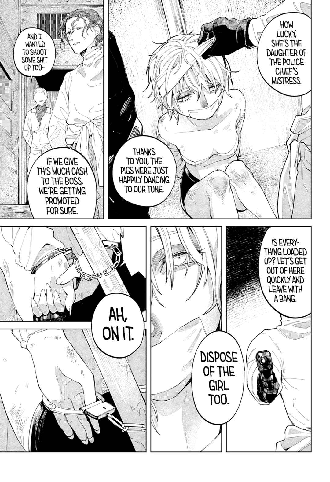 Page 6 Chapter Unknown_b621 BALACLOVER