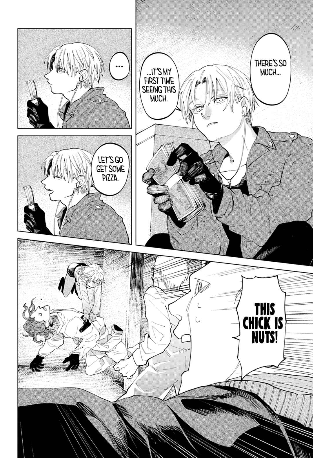 Page 8 Chapter Unknown_b621 BALACLOVER