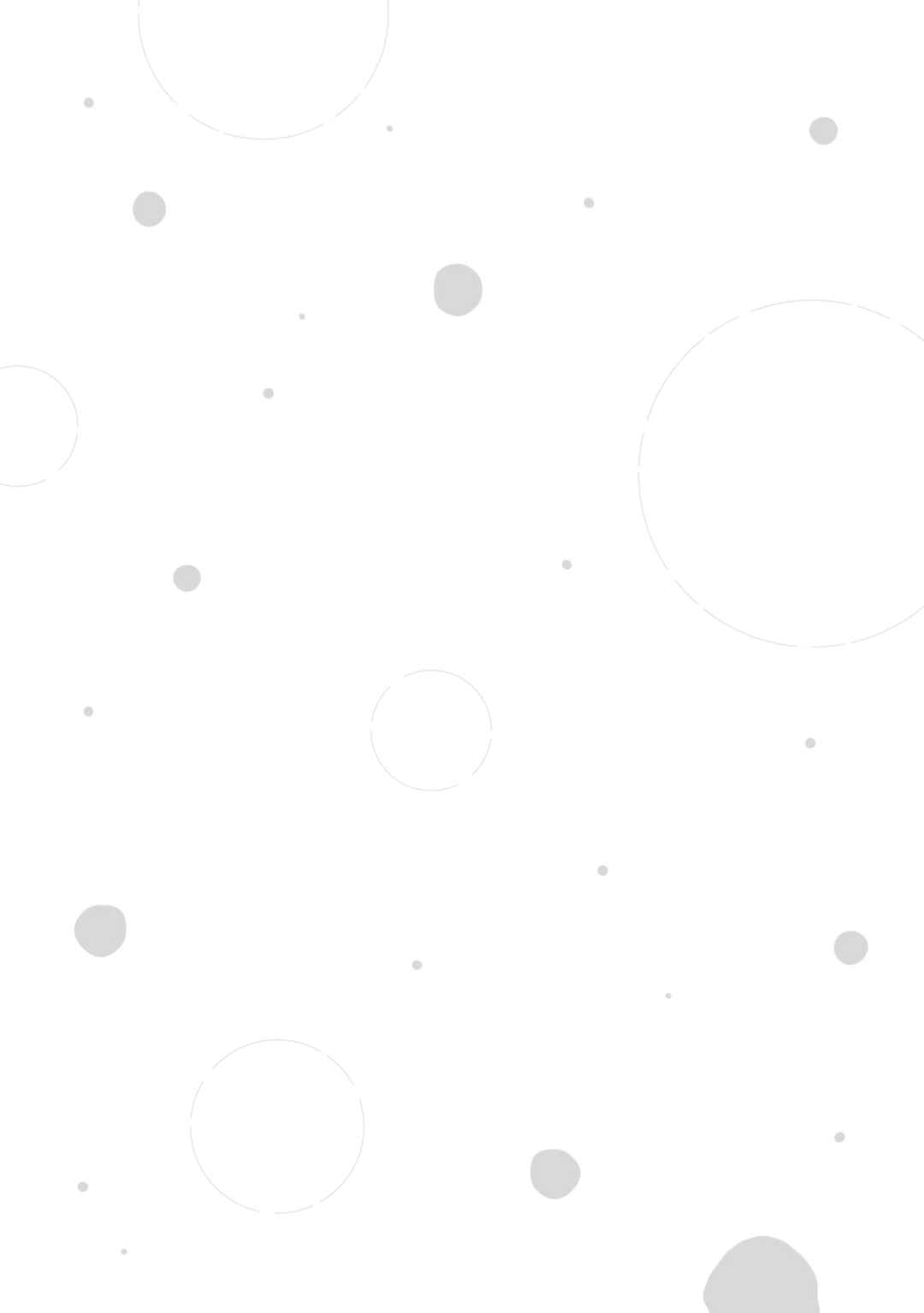 Page 9 Chapter 17 Hokenshitsu wa Futarikiri