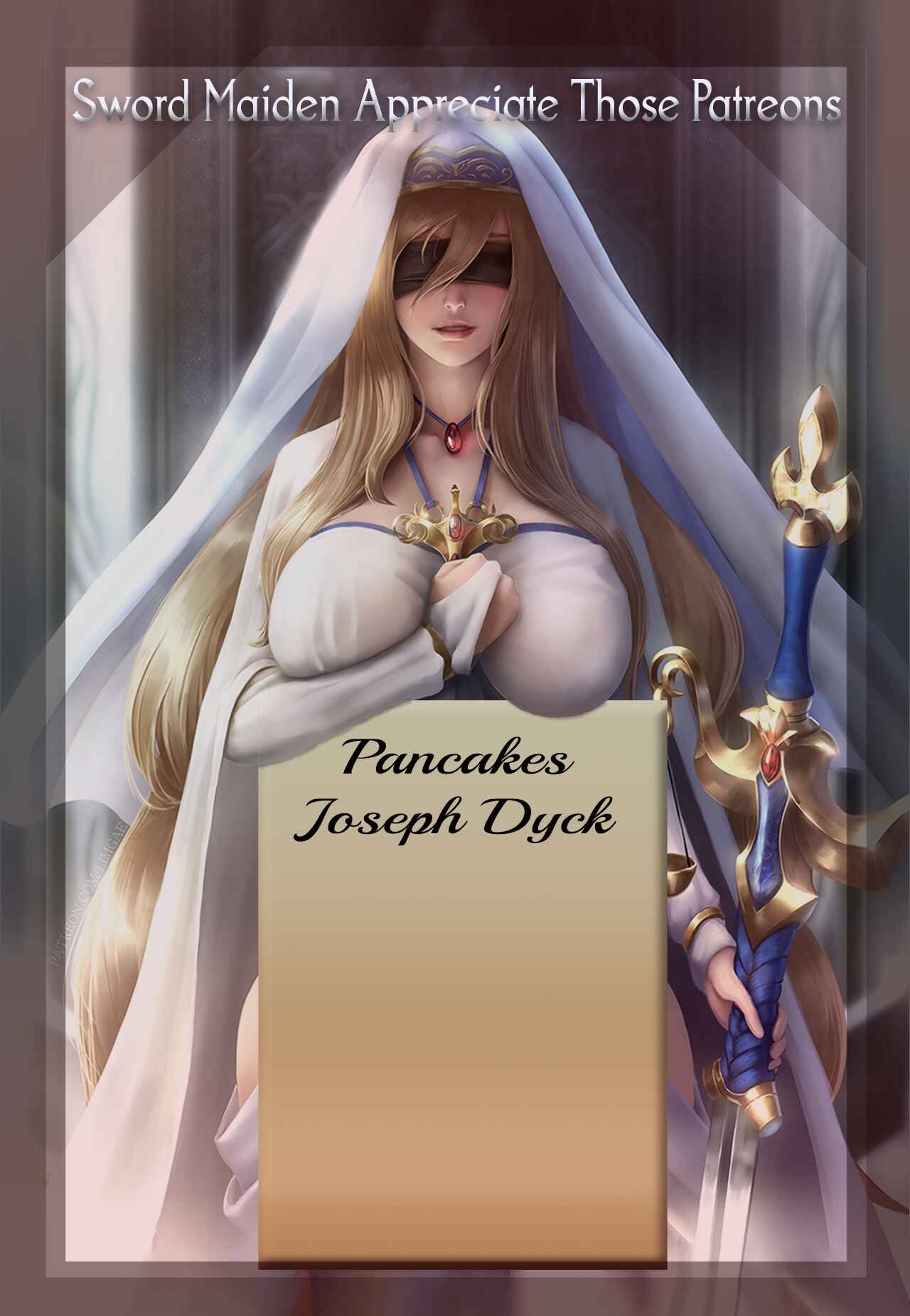 Page 47 Chapter 4 Hortensia Saga