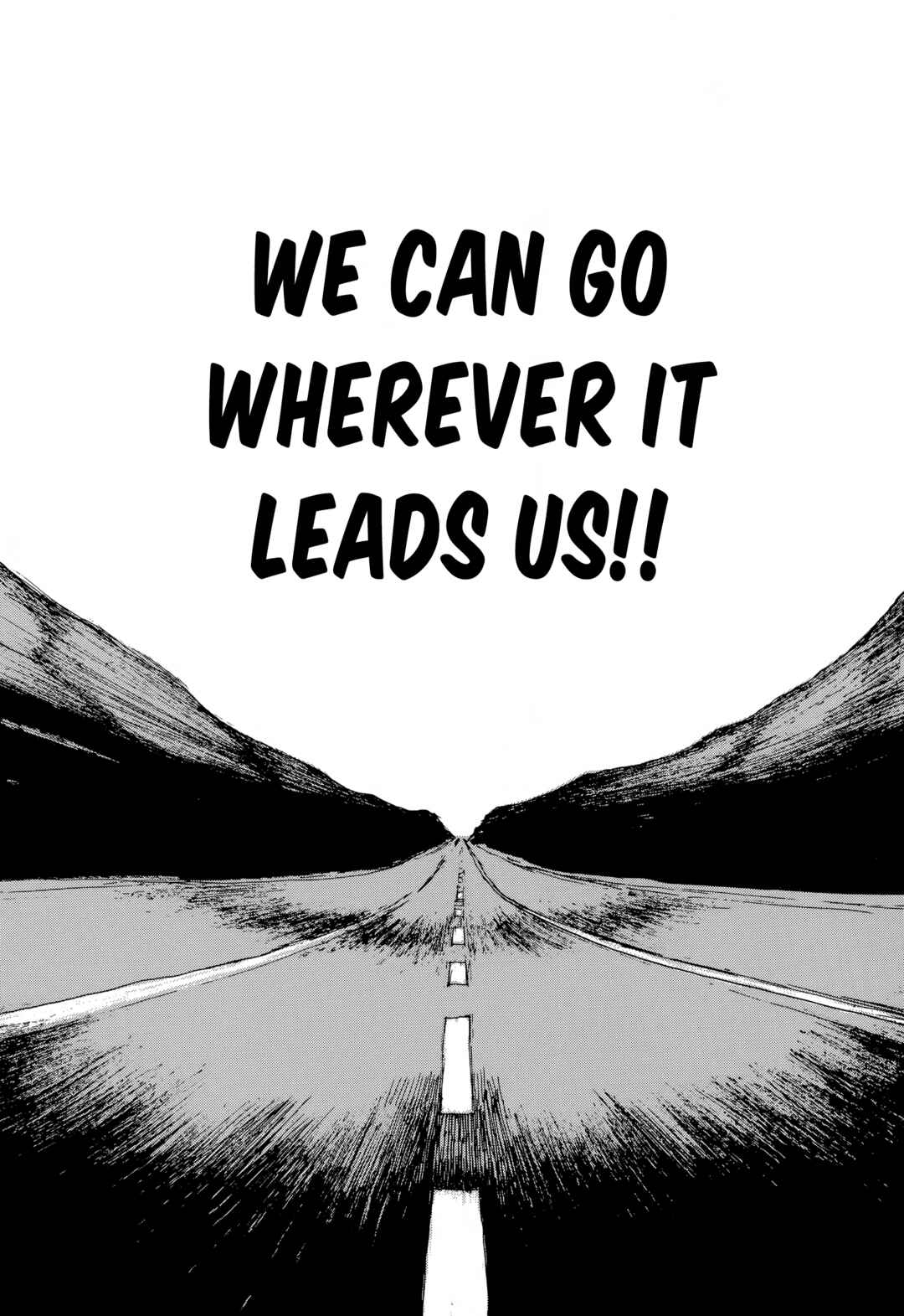 Page 29 Chapter 12 SEX★MACHINE
