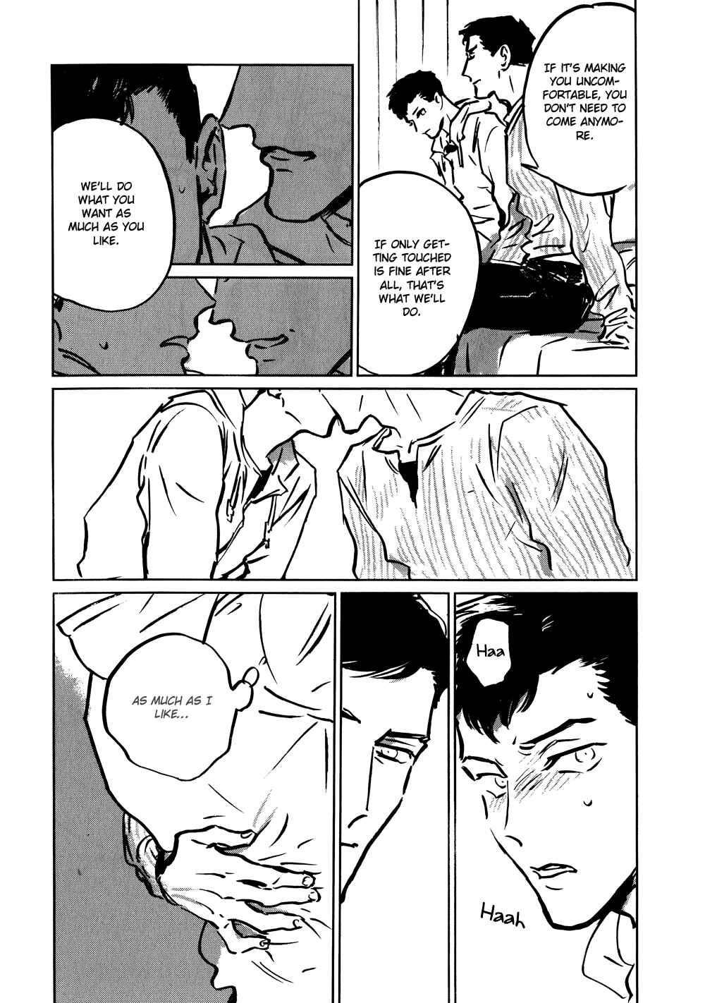 Page 11 Chapter 3 Skin