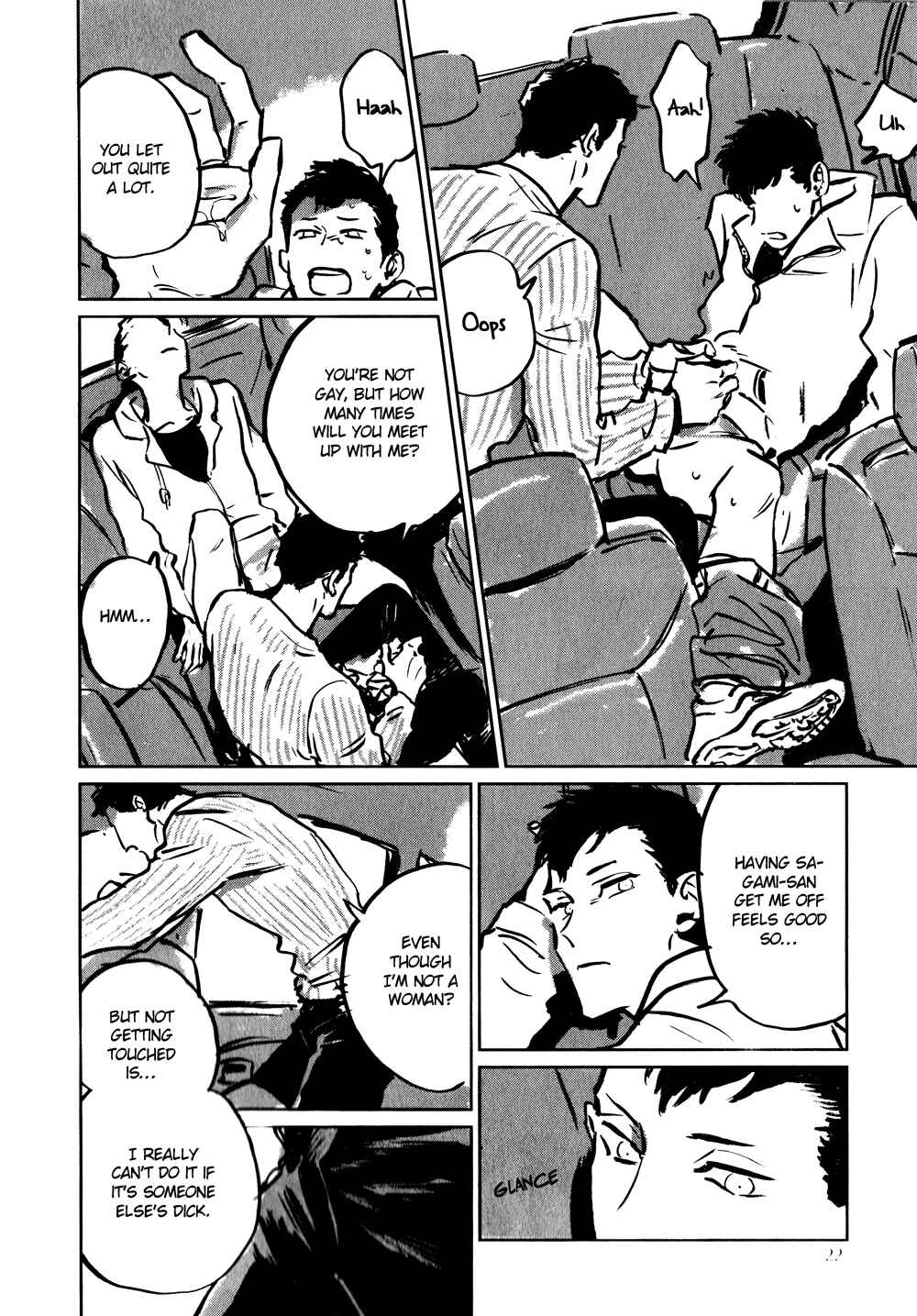 Page 4 Chapter 3 Skin