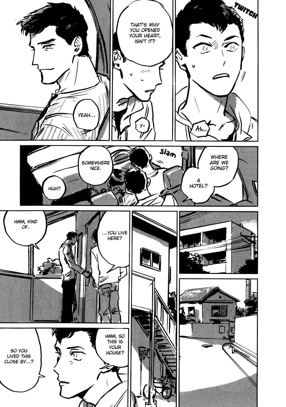 Page 9 Chapter 3 Skin