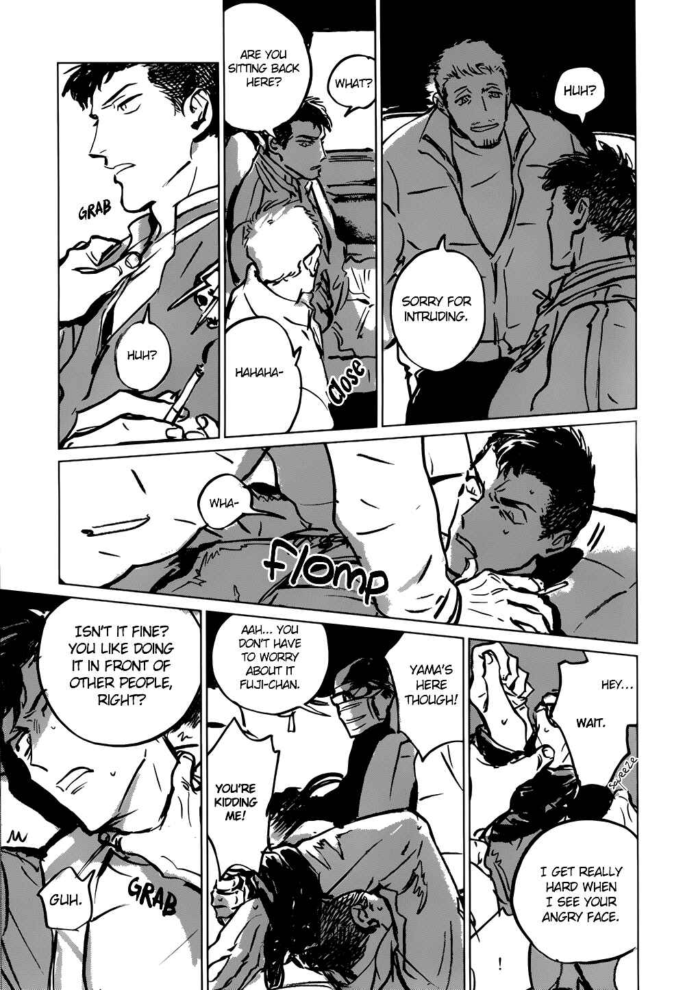 Page 10 Chapter 2 Skin