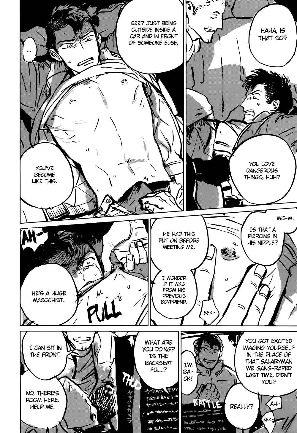 Page 11 Chapter 2 Skin