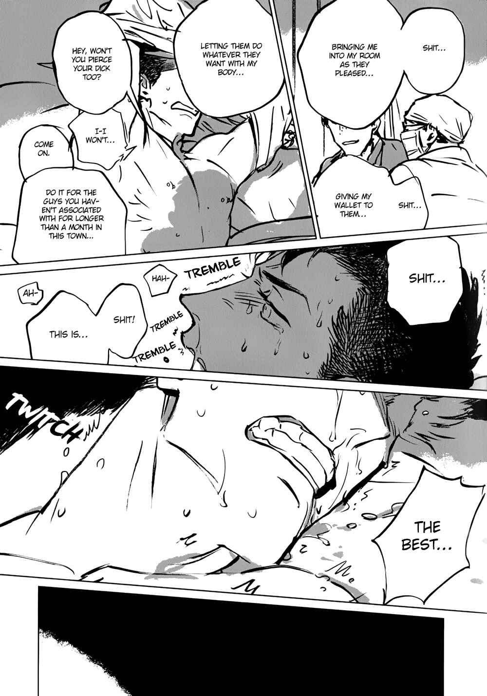 Page 14 Chapter 2 Skin