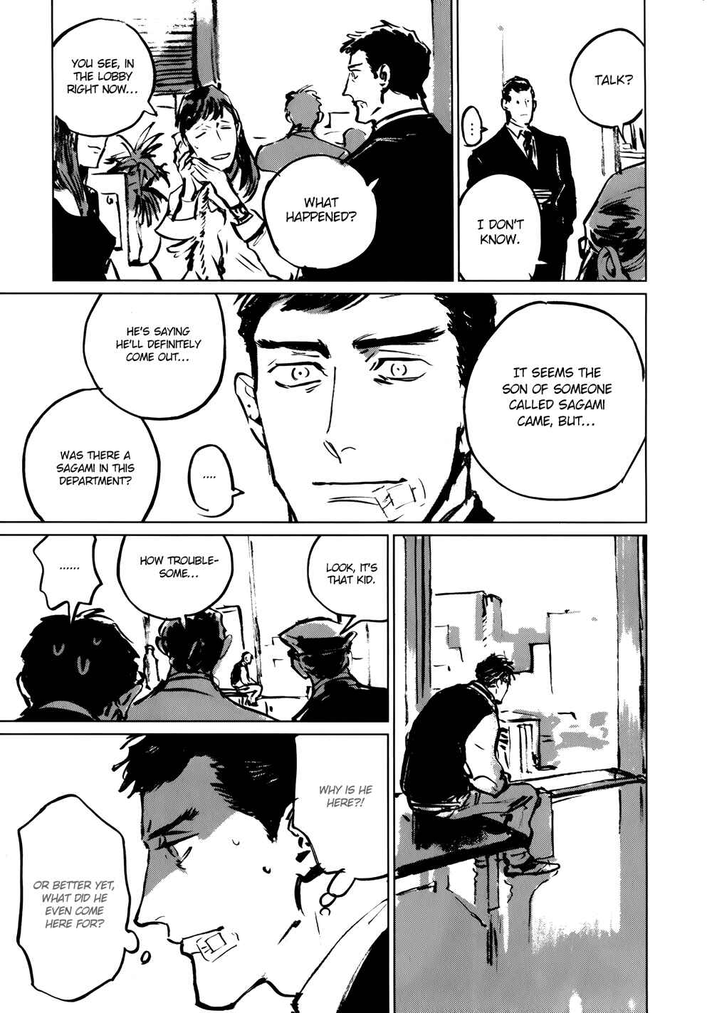 Page 18 Chapter 2 Skin